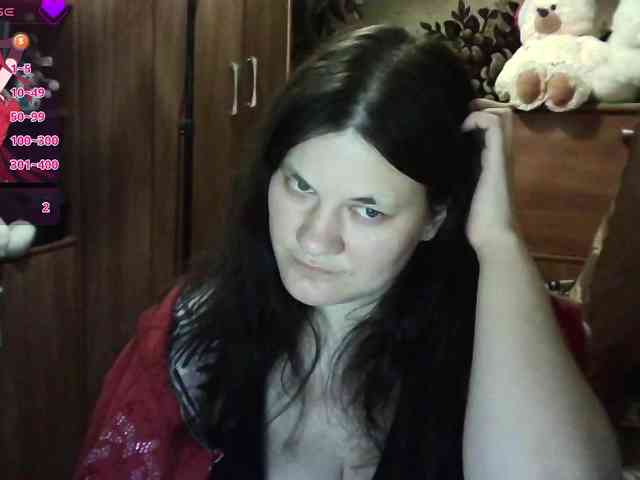 Flower_Jasmine webcam