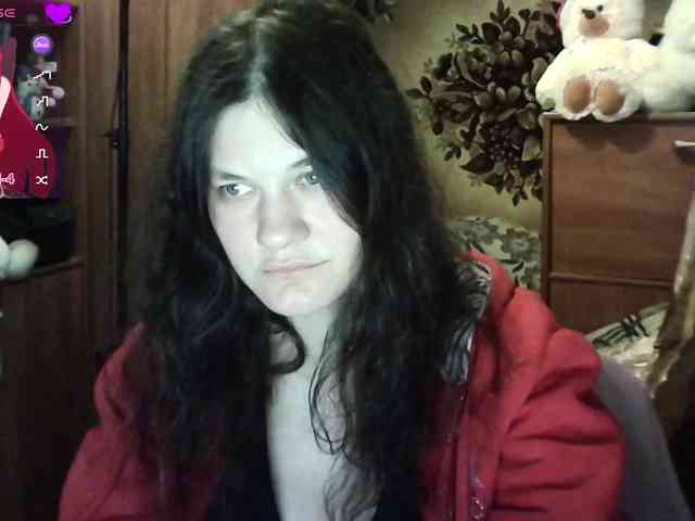 Flower_Jasmine webcam