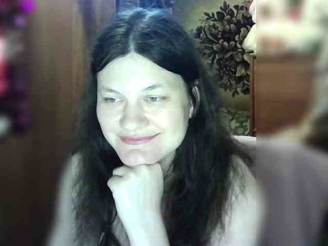 Flower_Jasmine webcam