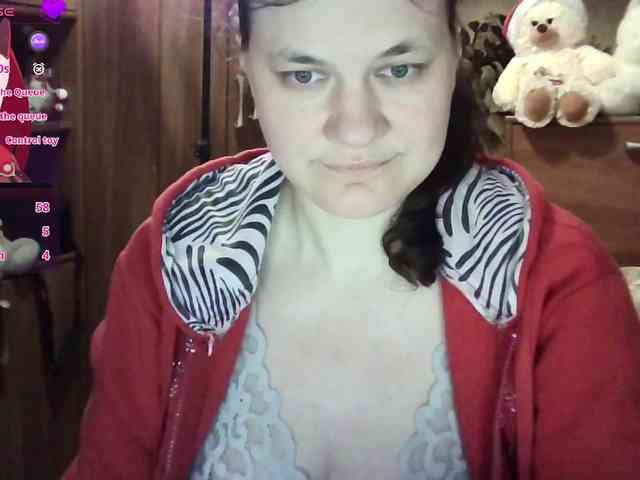 Flowerlily Flowerlily