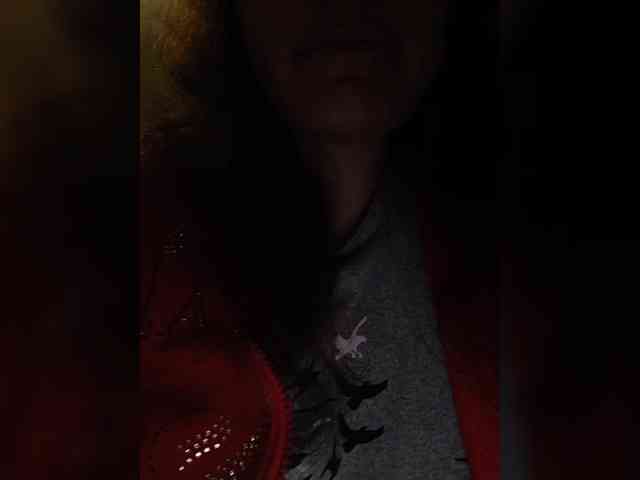 Flower_Jasmine webcam