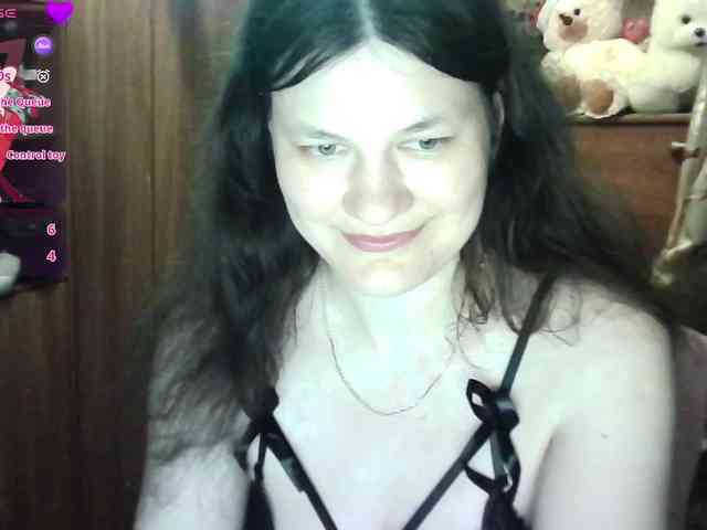 Flower_Jasmine webcam
