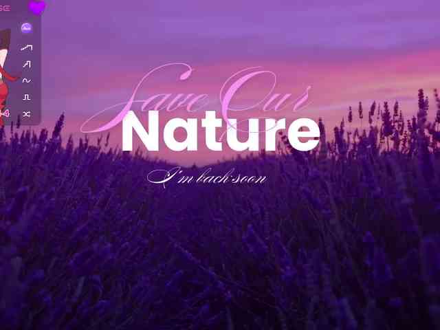 Flower_Jasmine webcam