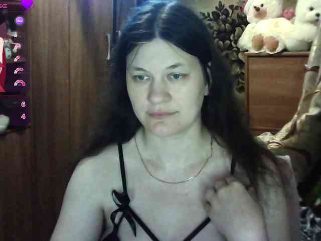 Flower_Jasmine webcam