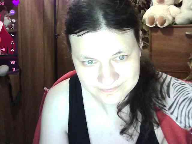 Flower_Jasmine webcam