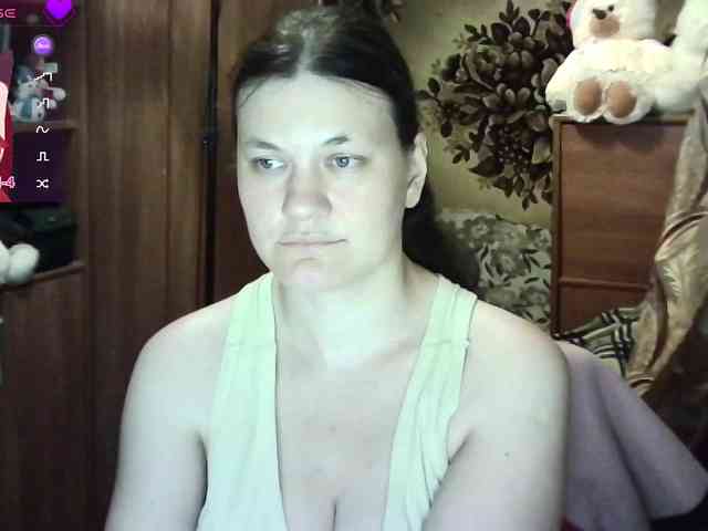 Flower_Jasmine webcam