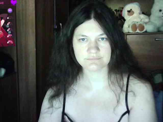 Flower_Jasmine webcam