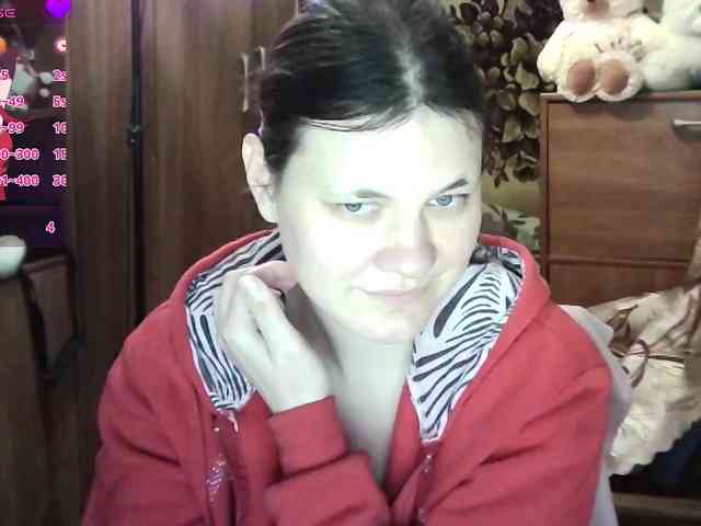 Flower_Jasmine webcam