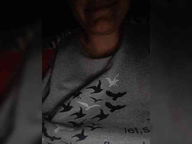 Flower_Jasmine webcam