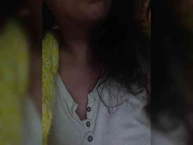 Flower_Jasmine webcam