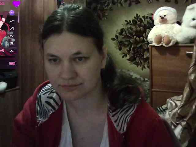 Flower_Jasmine webcam