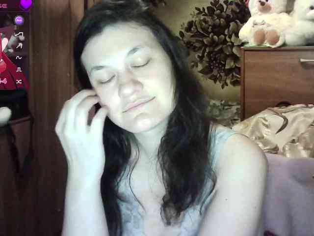 Flower_Jasmine webcam