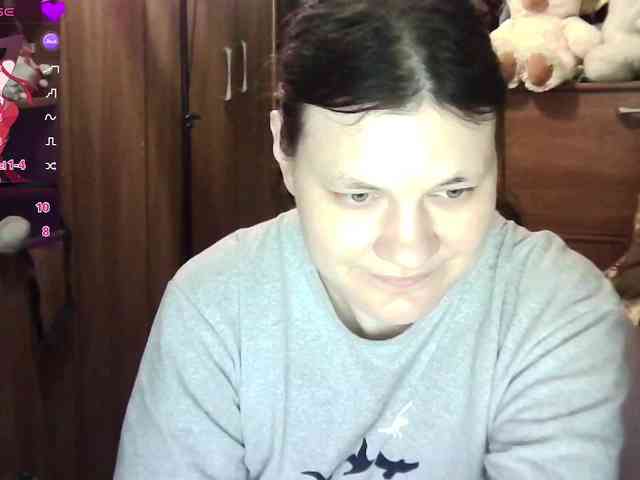 Flower_Jasmine webcam