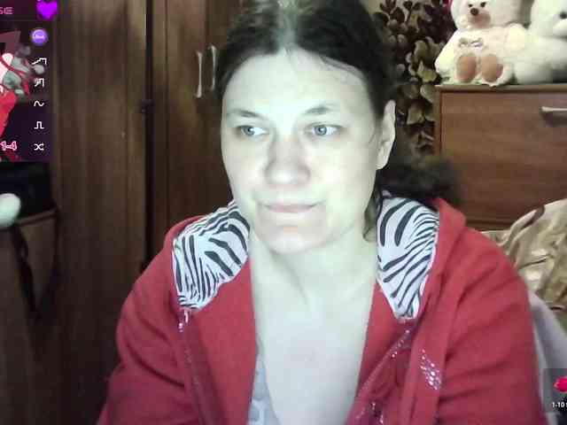 Flower_Jasmine webcam