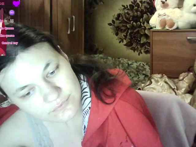 Flower_Jasmine webcam