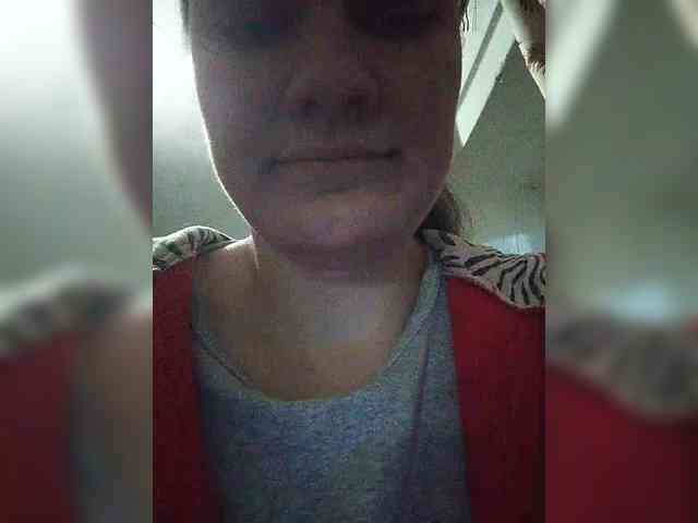 Flower_Jasmine webcam