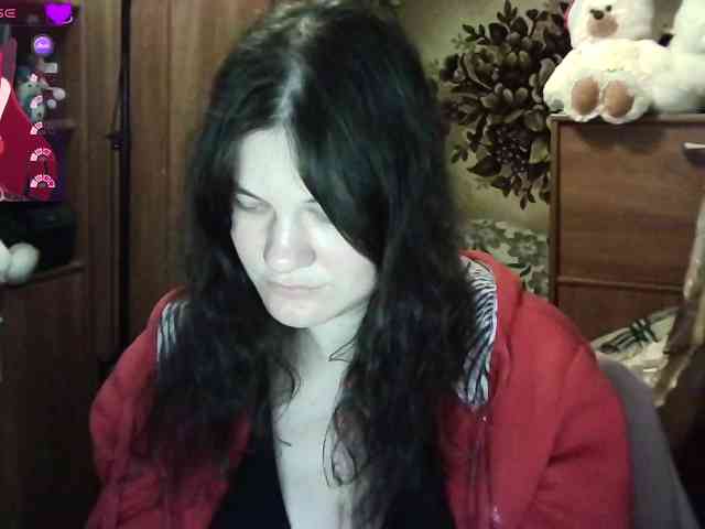 Flower_Jasmine webcam
