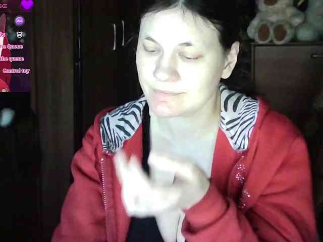 Flower_Jasmine webcam