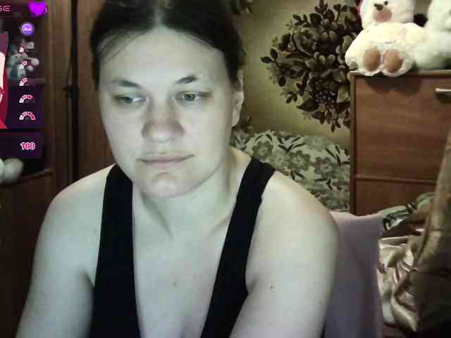 Flower_Jasmine webcam