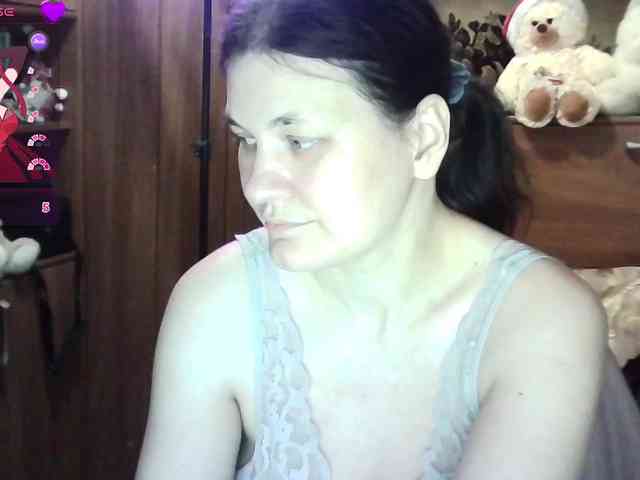 Flowerlily Flowerlily