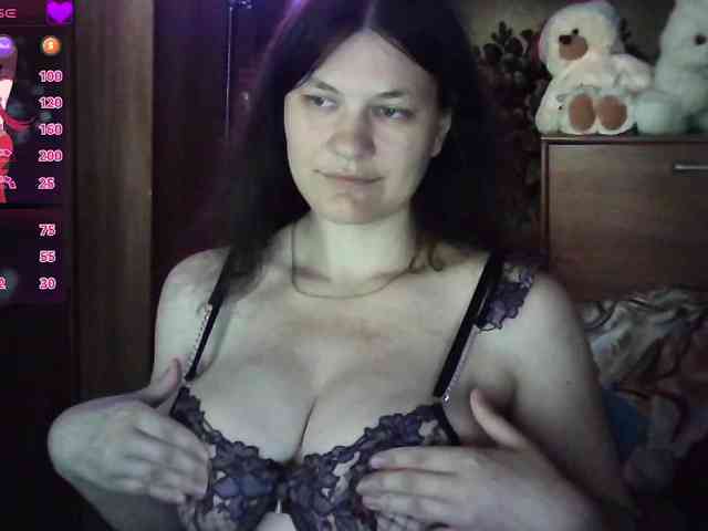 Flower_Jasmine webcam