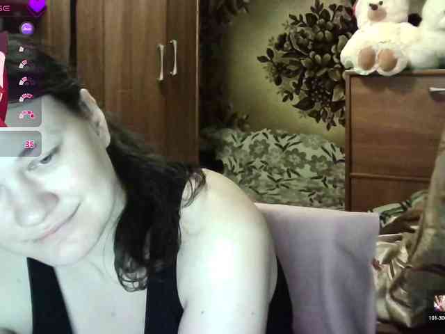 Flower_Jasmine webcam