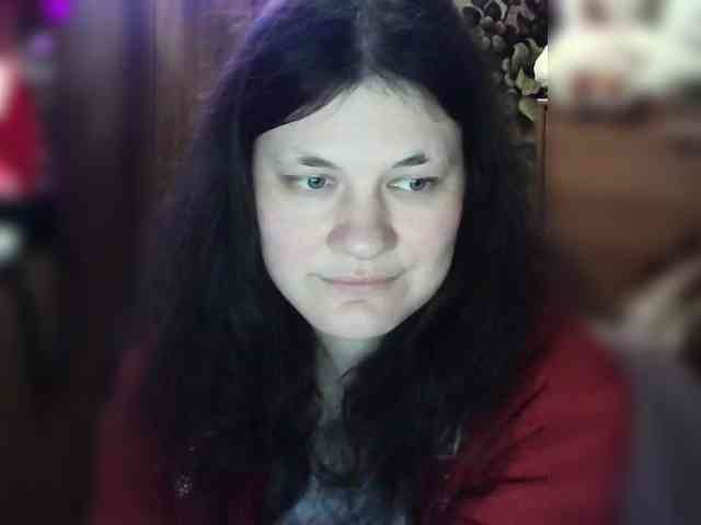 Flower_Jasmine webcam