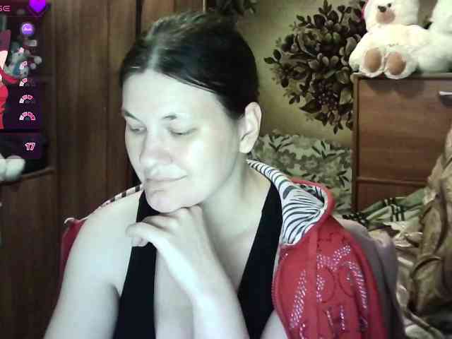 Flower_Jasmine webcam