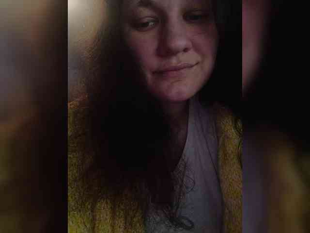 Flower_Jasmine webcam