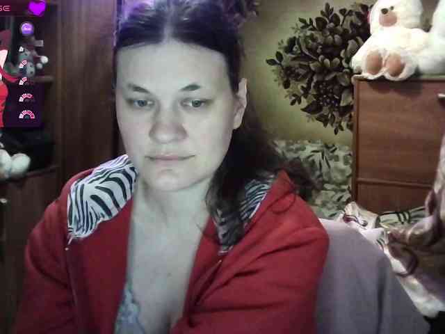 Flower_Jasmine webcam