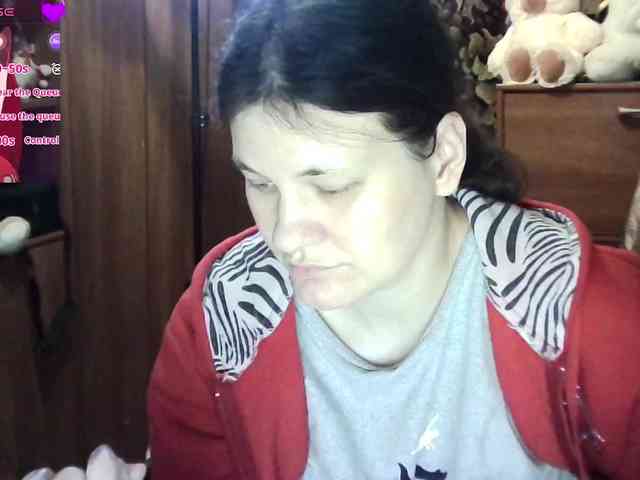 Flower_Jasmine webcam