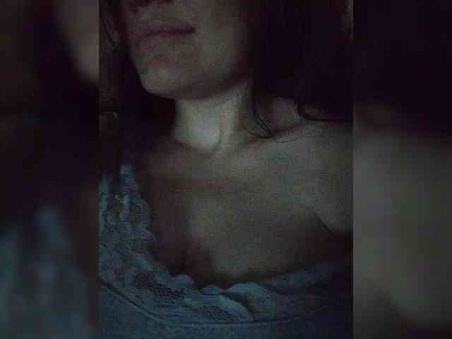Flower_Jasmine webcam