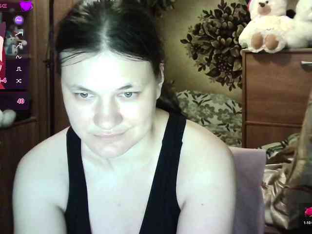 Flower_Jasmine webcam