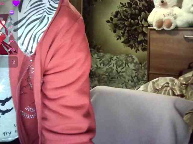 Flower_Jasmine webcam