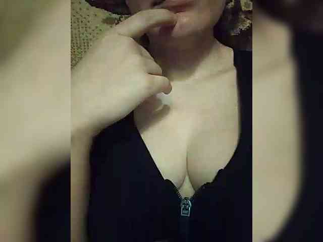 Flower_Jasmine webcam