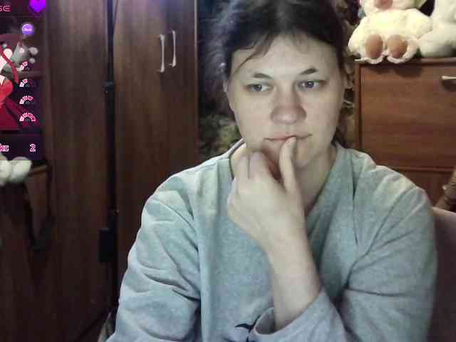 Flower_Jasmine webcam