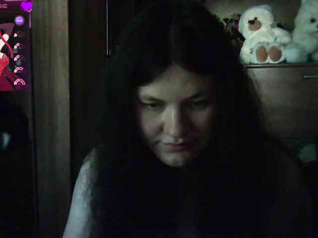 Flower_Jasmine webcam