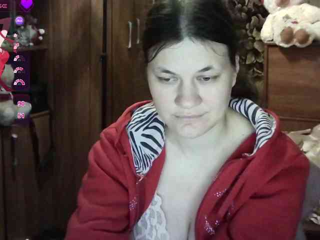 Flower_Jasmine webcam