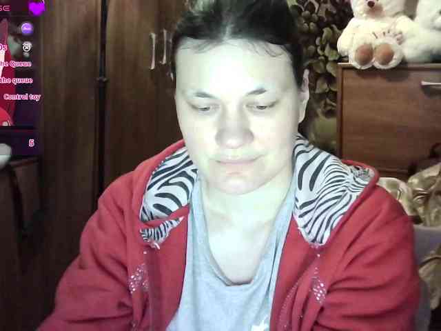 Flower_Jasmine webcam