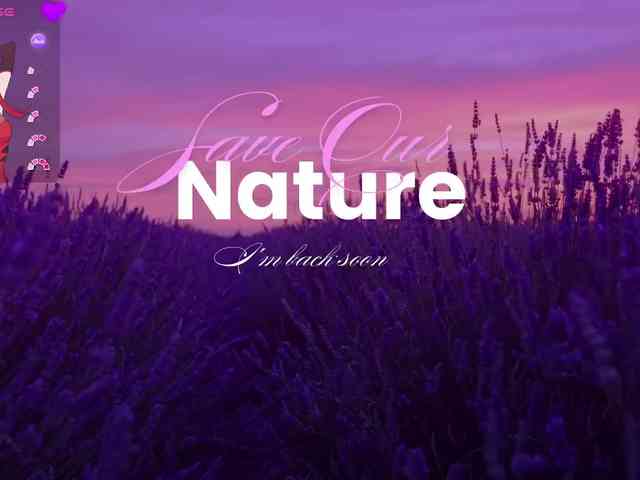 Flower_Jasmine webcam