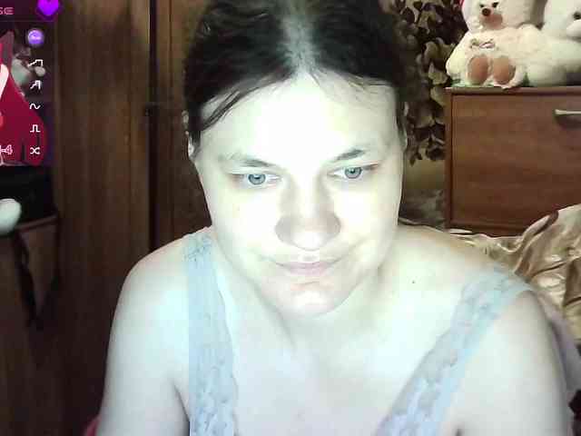 Flower_Jasmine webcam