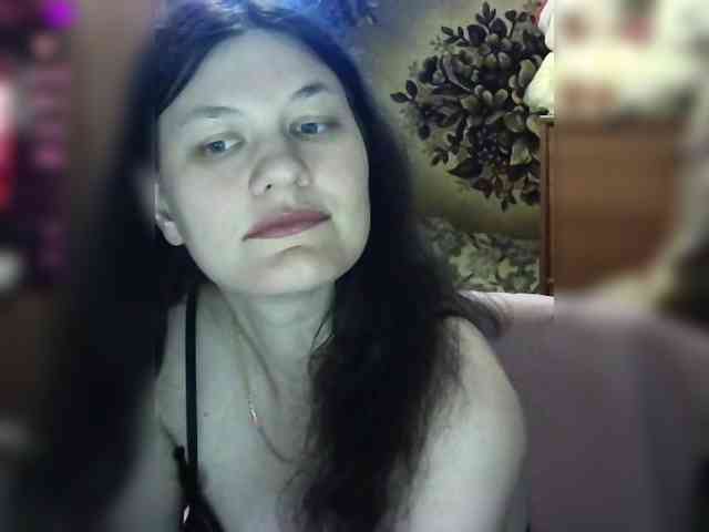 Flower_Jasmine webcam
