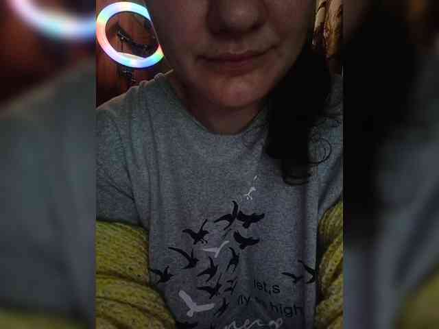 Flower_Jasmine webcam