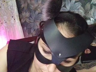 CJlaDkuE_MblcJlu Porn Show