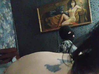 CJlaDkuE_MblcJlu Porn Show