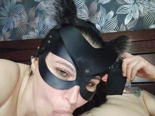 CJlaDkuE_MblcJlu Porn Show