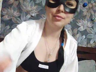 CJlaDkuE_MblcJlu Porn Show