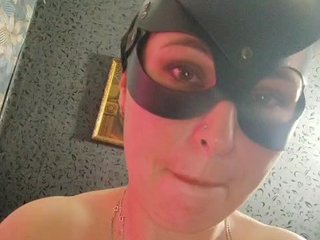 CJlaDkuE_MblcJlu Porn Show