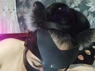 CJlaDkuE_MblcJlu Porn Show