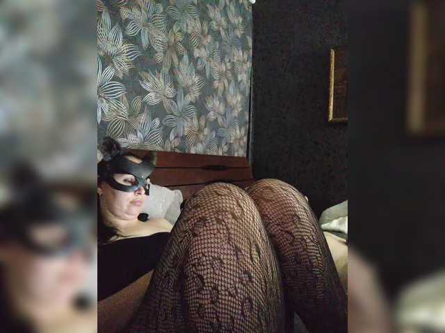 Preview of cjladkue_mblcjlu